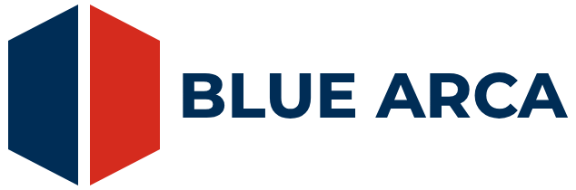Blue Arca Cybersecurity