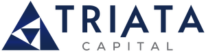 Triata Capital Hong Kong